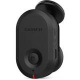 Bilkameror Videokameror Garmin Dash Cam Mini
