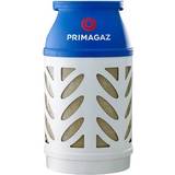 Gasolfyllning Primagaz PK10 Refill