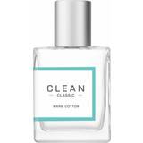 Eau de Parfum Clean Warm Cotton EdP 30ml