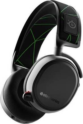  Bild på SteelSeries Arctis 9x gaming headset