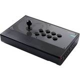 Arcade stick Nacon Daija Arcade Fight Stick (PS4/PS3) - Black
