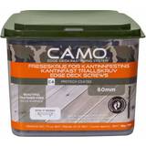 Byggmaterial Camo 325-345144-NO 4x60mm 700st