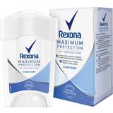 Rexona Maximum Protection Clean Scent Deo Stick 45ml