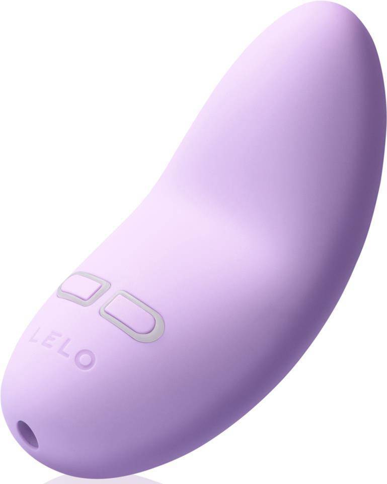  Bild på LELO Lily 2 vibrator