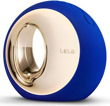  Bild på LELO Ora 2 vibrator