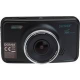Bilkameror Videokameror Denver CCG-4010