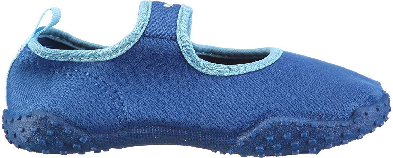  Bild på Playshoes Aqua Classic - Blue badskor