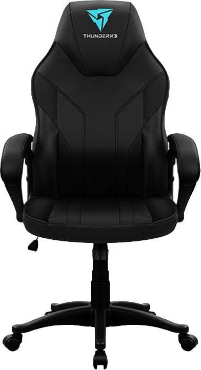  Bild på ThunderX3 EC1 Gaming Chair - Black gamingstol