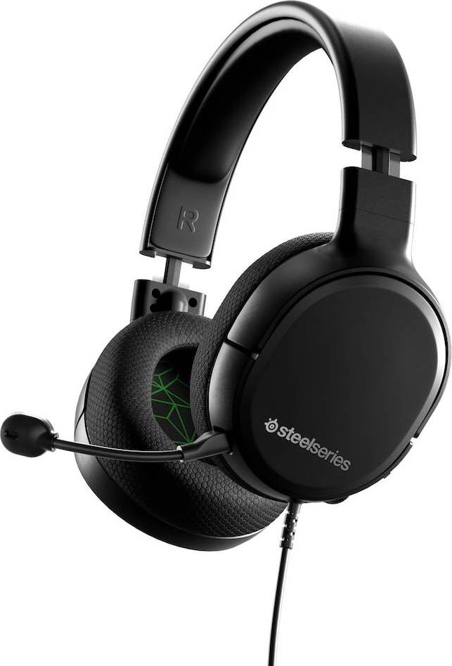  Bild på SteelSeries Arctis 1X gaming headset