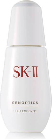 Bästa erbjudanden på SK-II-produkter - PriceRunner