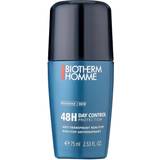 Biotherm Homme 48H Day Control Deo Roll-on 75ml