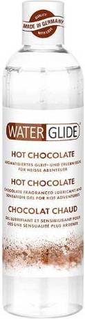 Bild på Waterglide Hot Chocolate 300ml