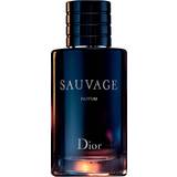 Perfum Christian Dior Sauvage Parfum 60ml
