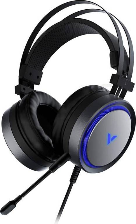  Bild på VPRO Gaming Vh530 gaming headset