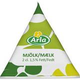 Arla Milk 2cl 100pack