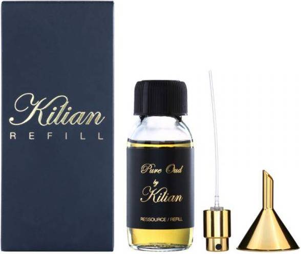 بستان ذكرت إنزال جوي ثرثرة ربط رخو  Kilian Eau de Parfum (100+ produkter) hos PriceRunner »