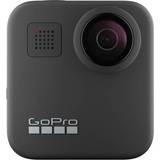 Actionkameror Videokameror GoPro Max