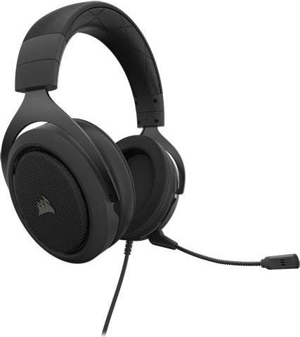  Bild på Corsair HS50 Pro gaming headset