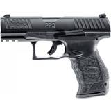 Paintball Umarex Walther PPQ M2 T4E