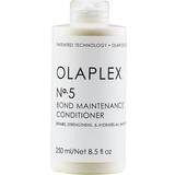 Olaplex No.5 Bond Maintenance Conditioner 250ml