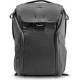 Kamera- & Objektivväskor Peak Design Everyday Backpack 20 V2