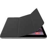 Ipad air Surfplattor Apple Smart Cover Polyurethane for iPad Air/Air 2