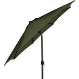 Brafab Cambre Parasol 300cm