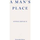 A Man's Place (Bog, Paperback / softback)