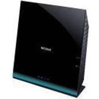  Bild på Netgear R6100 router