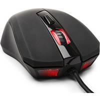  Bild på Turtle Beach Grip 500 Laser Gaming Mouse gaming mus
