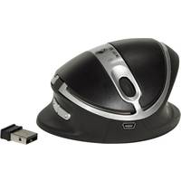  Bild på Kenson Oyster Mouse RF gaming mus