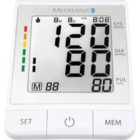 Bild på blodtrycksmätare Medisana BU 530.