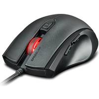  Bild på SpeedLink Assero Gaming Mouse gaming mus