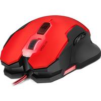  Bild på SpeedLink Contus Gaming Mouse gaming mus