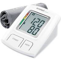 Bild på blodtrycksmätare Medisana BU-92E.