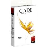 Bild på Glyde Maxi 10-pack