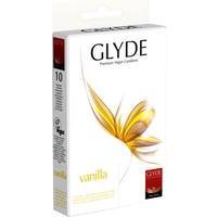 Bild på Glyde Vanilla 10-pack