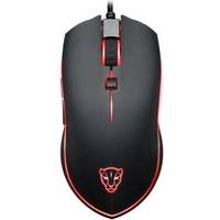  Bild på Motospeed V40 Gaming Mouse gaming mus