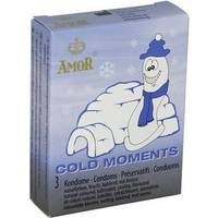 Bild på Amor Cold Moments 3-pack