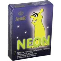 Bild på Amor Neon 2-pack