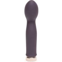  Bild på Fifty Shades of Grey So Exquisite (Fifty Shades Freed) vibrator