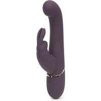  Bild på Fifty Shades of Grey Come to Bed (Fifty Shades Freed) vibrator