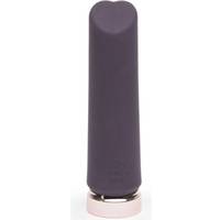 Bild på Fifty Shades of Grey Crazy For You (Fifty Shades Freed) vibrator