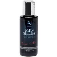 Bild på Fifty Shades of Grey Come Alive Pleasure Gel for Her 30ml