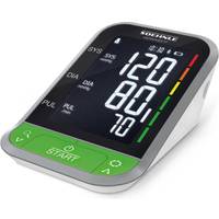 Bild på blodtrycksmätare Soehnle Systo Monitor Connect 400 with Bluetooth.
