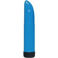  Bild på You2Toys Lady Finger vibrator