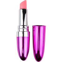  Bild på Easytoys Lipstick Vibrator