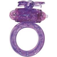 Bild på Toy Joy Flutter Ring