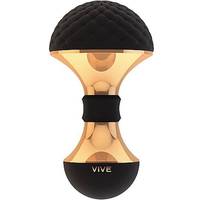  Bild på VIVE Enoki vibrator