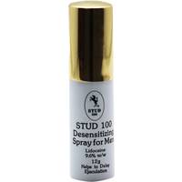 Bild på Stud 100 Desensitizing Spray for Men 12g